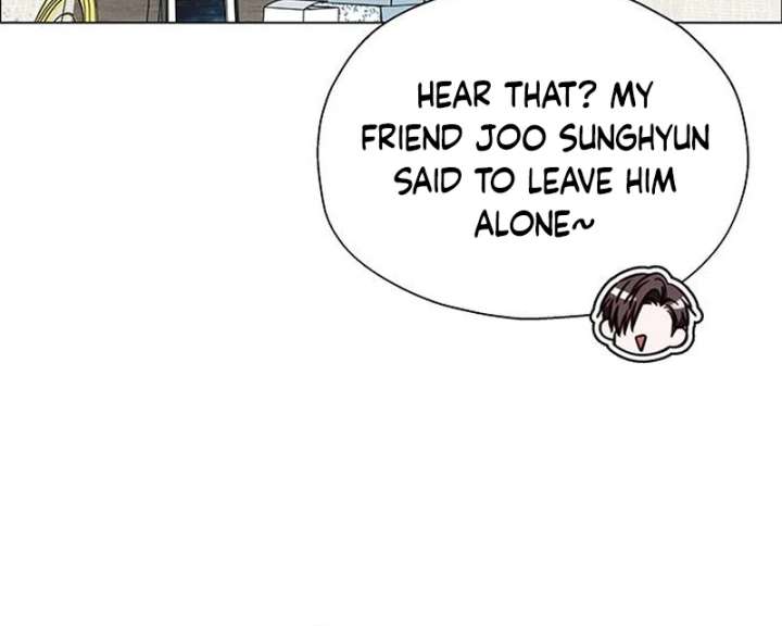 First Confession Chapter 12 - Page 79