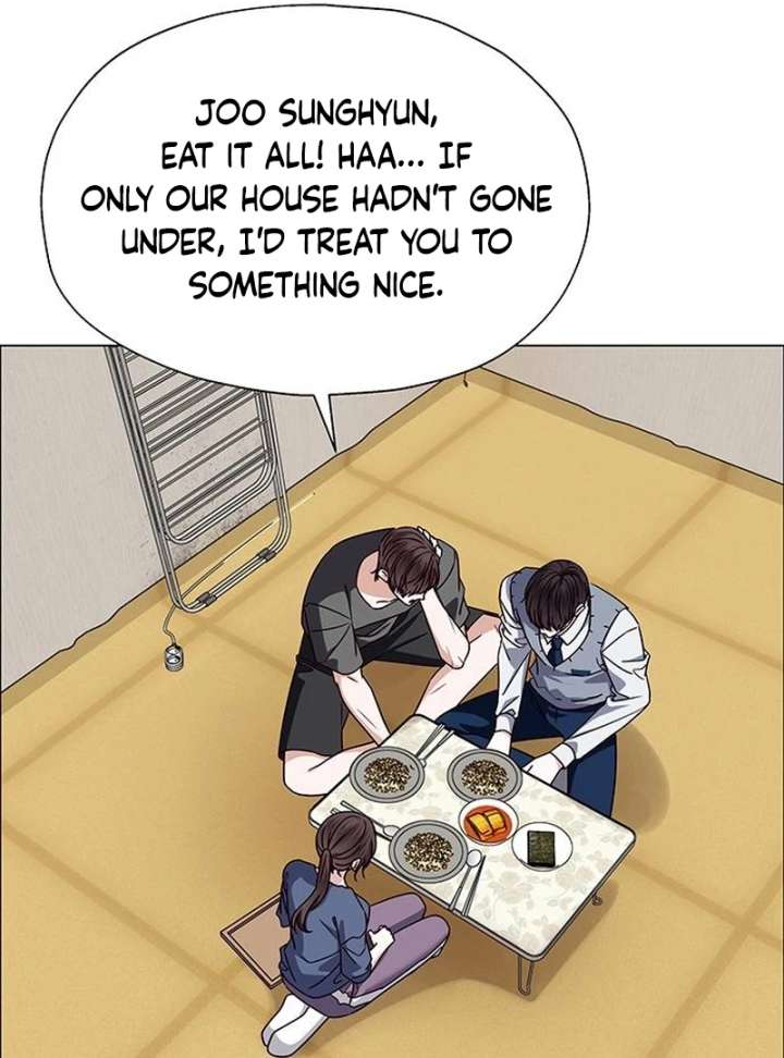 First Confession Chapter 12 - Page 80