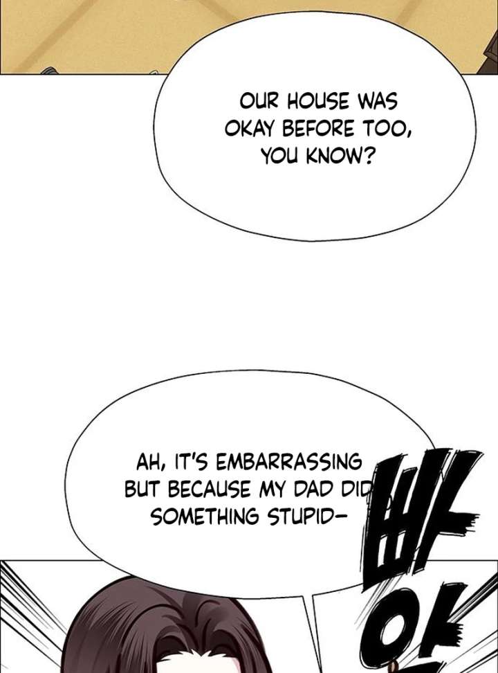 First Confession Chapter 12 - Page 81