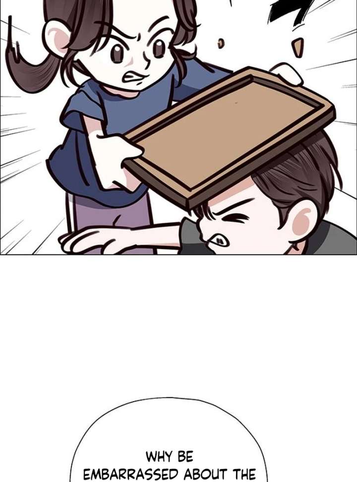 First Confession Chapter 12 - Page 82