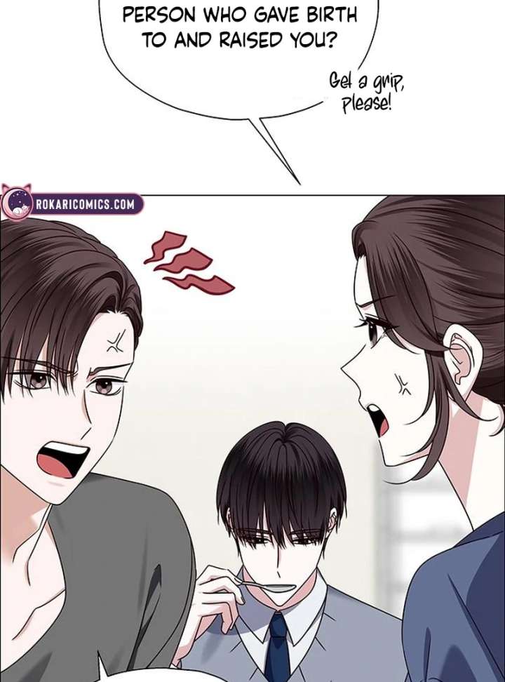 First Confession Chapter 12 - Page 83