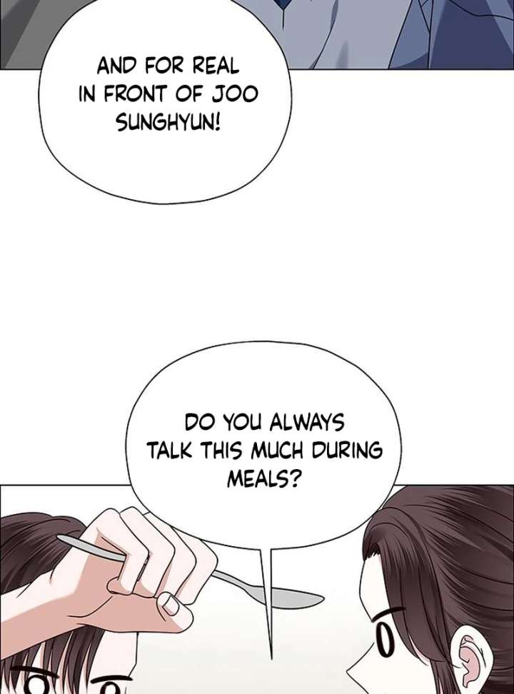 First Confession Chapter 12 - Page 84