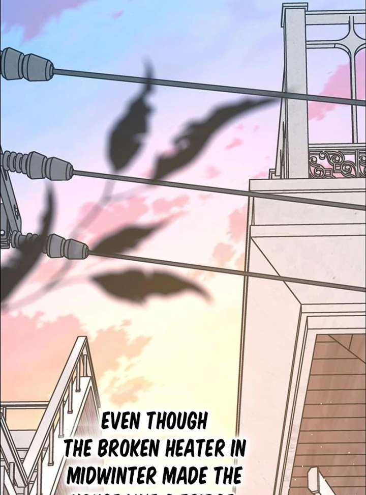 First Confession Chapter 12 - Page 87