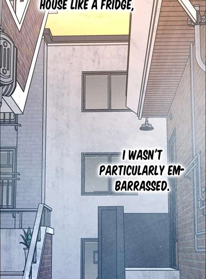 First Confession Chapter 12 - Page 88