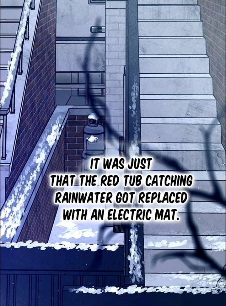 First Confession Chapter 12 - Page 89