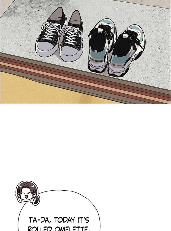 First Confession Chapter 12 - Page 91