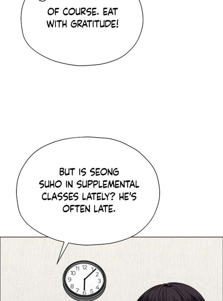 First Confession Chapter 12 - Page 93