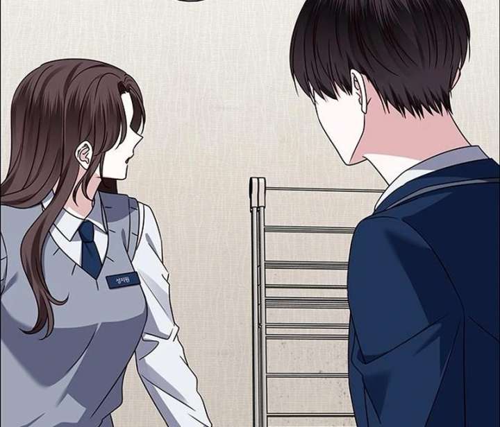 First Confession Chapter 12 - Page 94