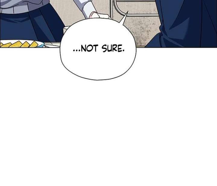 First Confession Chapter 12 - Page 95