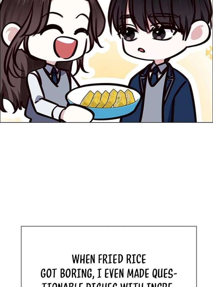 First Confession Chapter 12 - Page 98