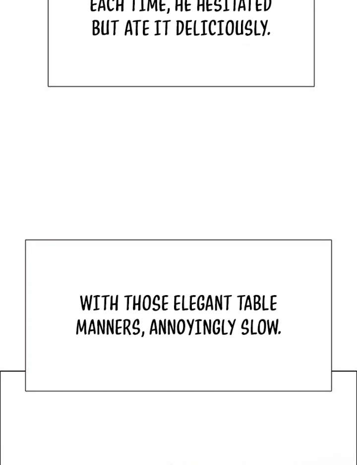 First Confession Chapter 12 - Page 100