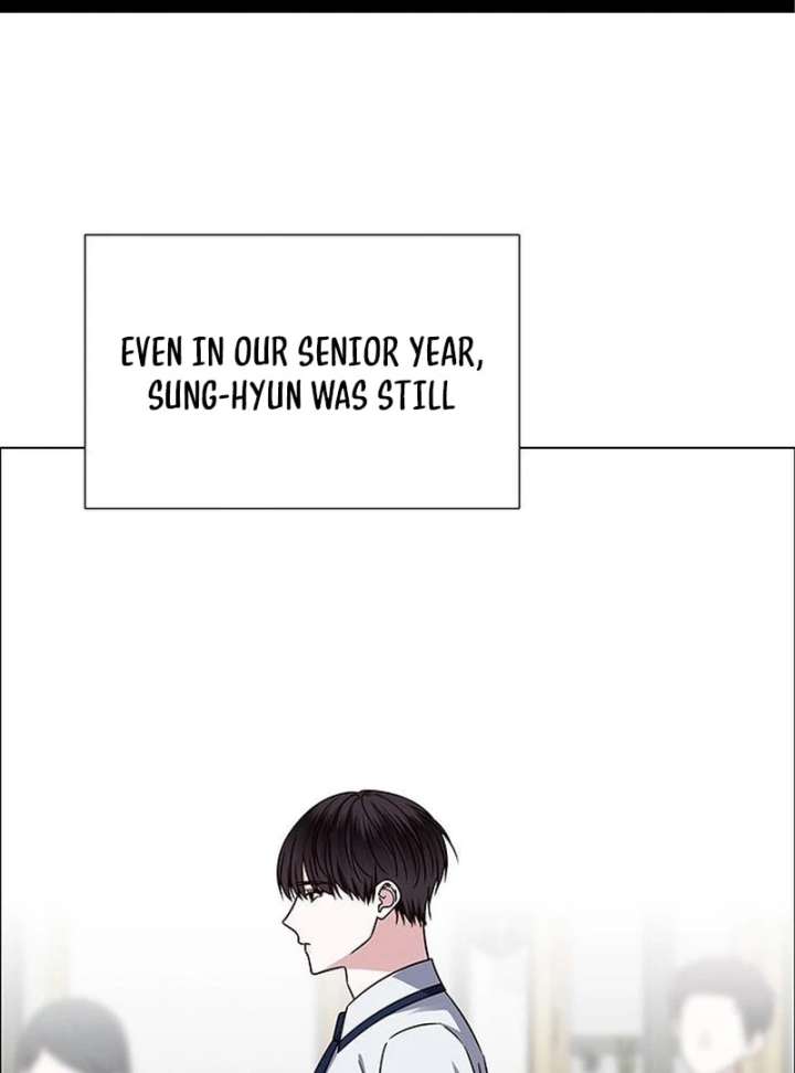 First Confession Chapter 13 - Page 2