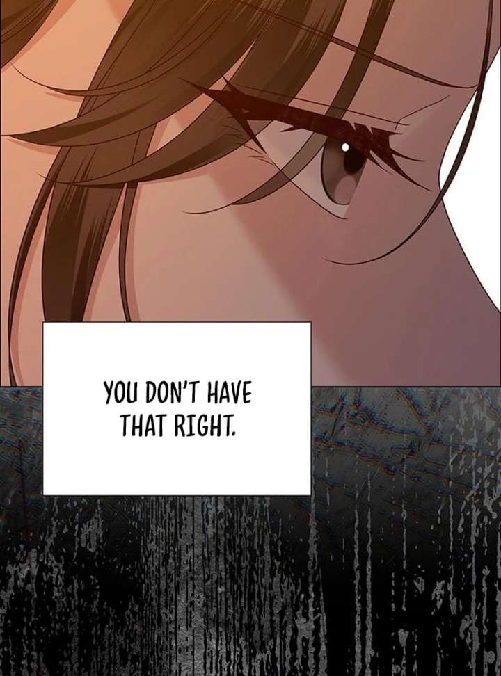 First Confession Chapter 13 - Page 106