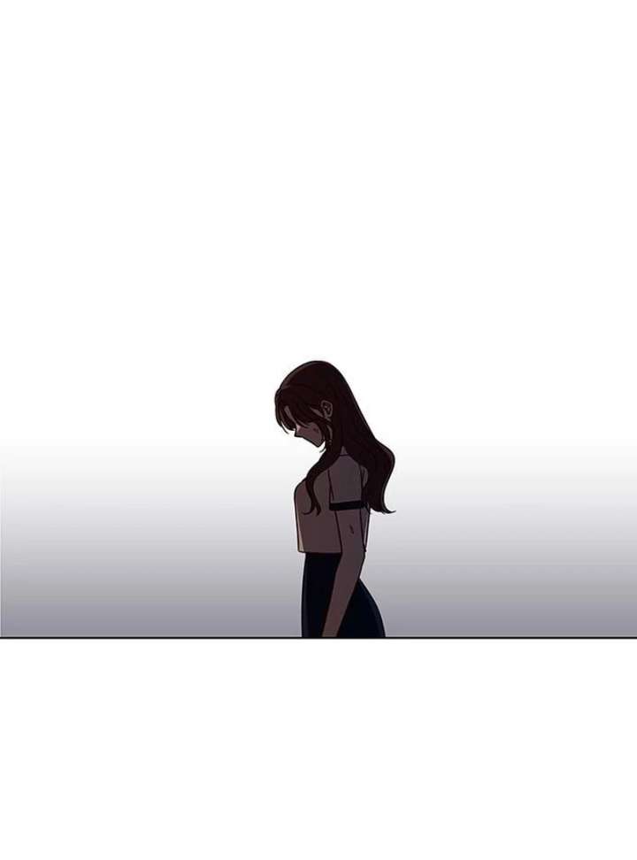 First Confession Chapter 13 - Page 123