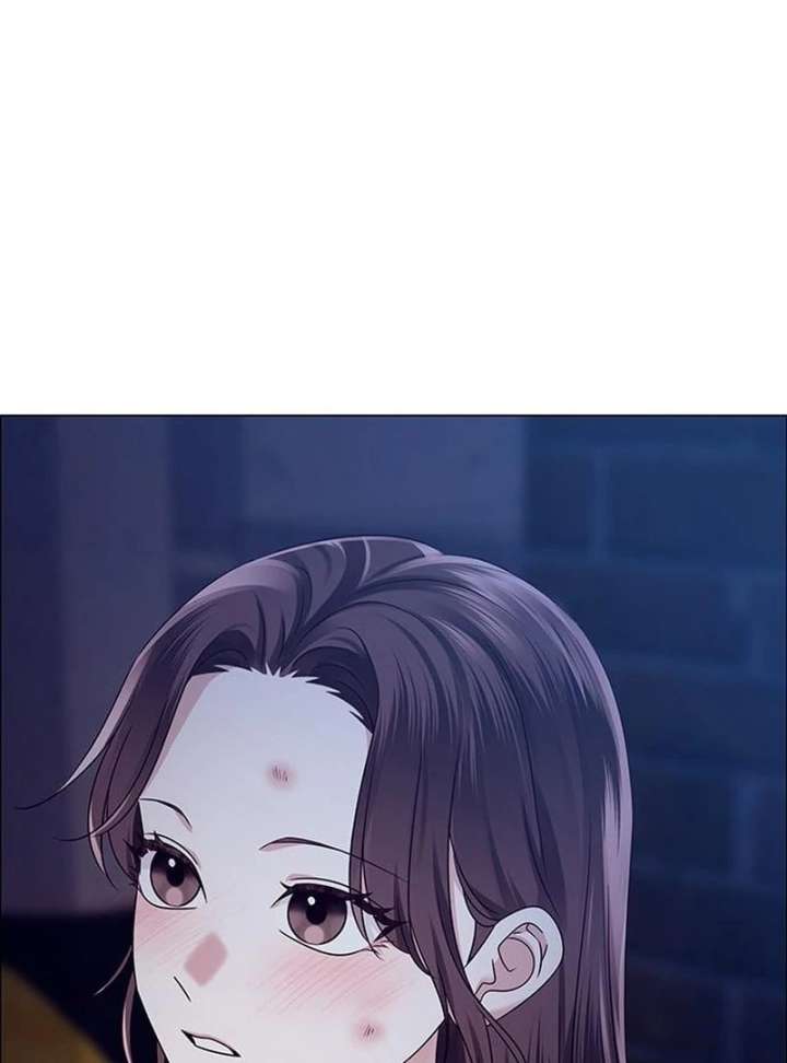 First Confession Chapter 13 - Page 132