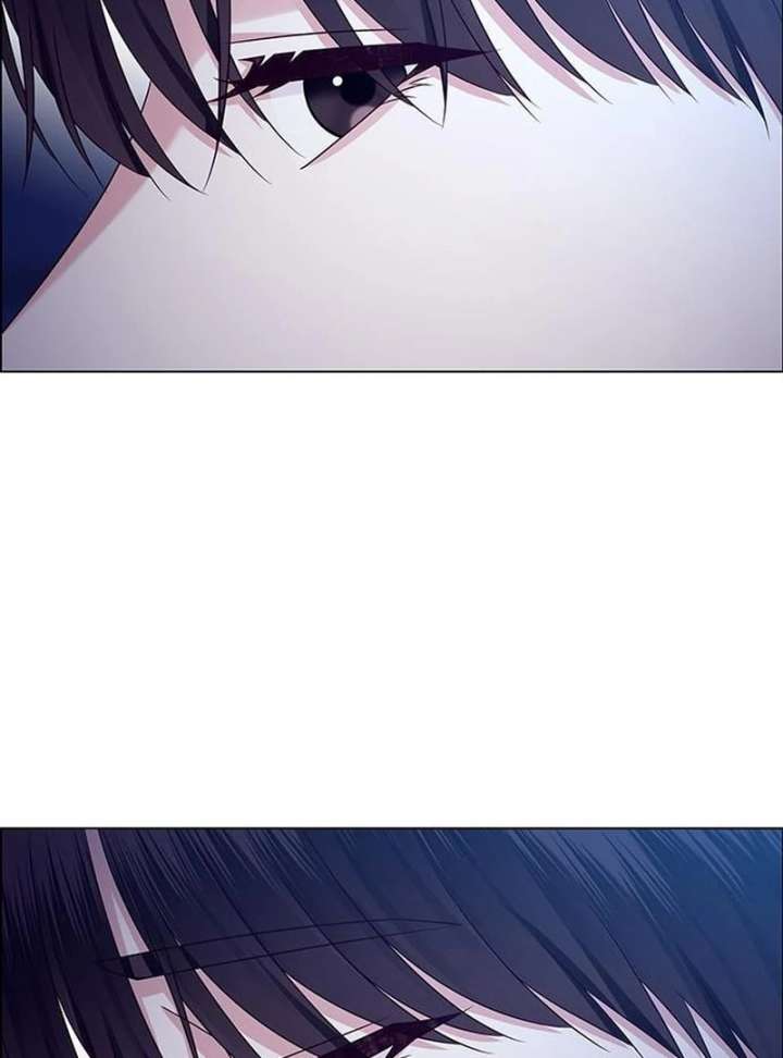 First Confession Chapter 13 - Page 154