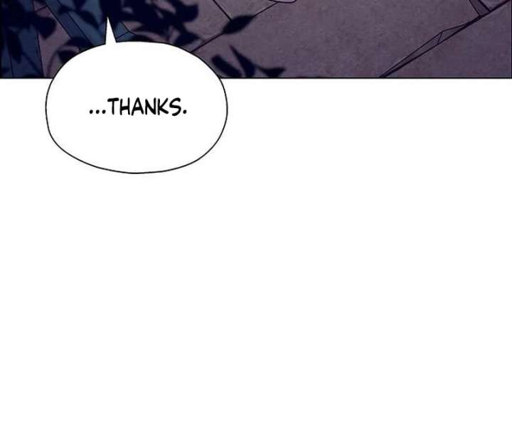 First Confession Chapter 13 - Page 157