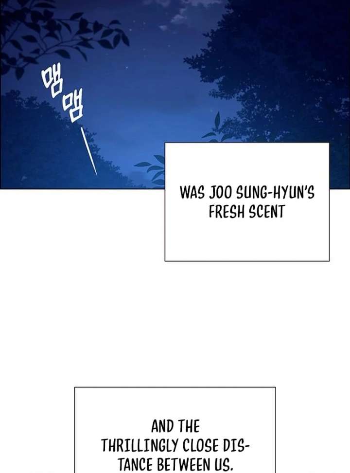 First Confession Chapter 13 - Page 159