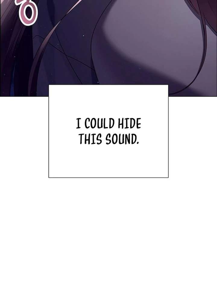First Confession Chapter 13 - Page 163