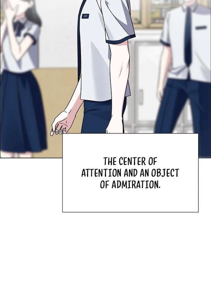 First Confession Chapter 13 - Page 3