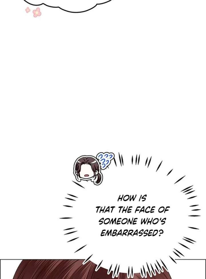 First Confession Chapter 13 - Page 36