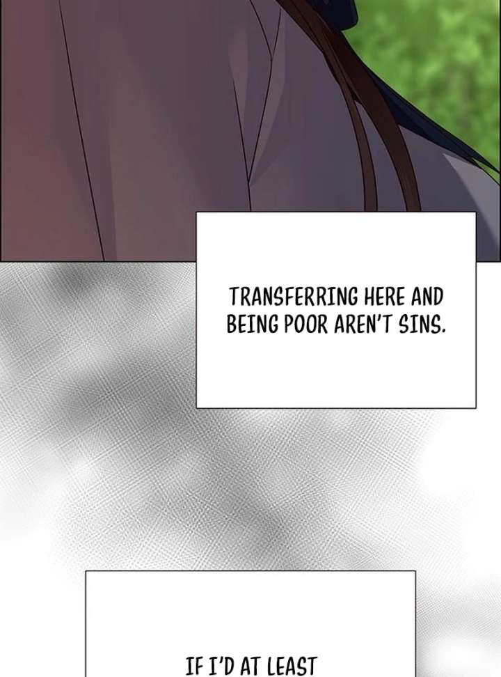 First Confession Chapter 13 - Page 98