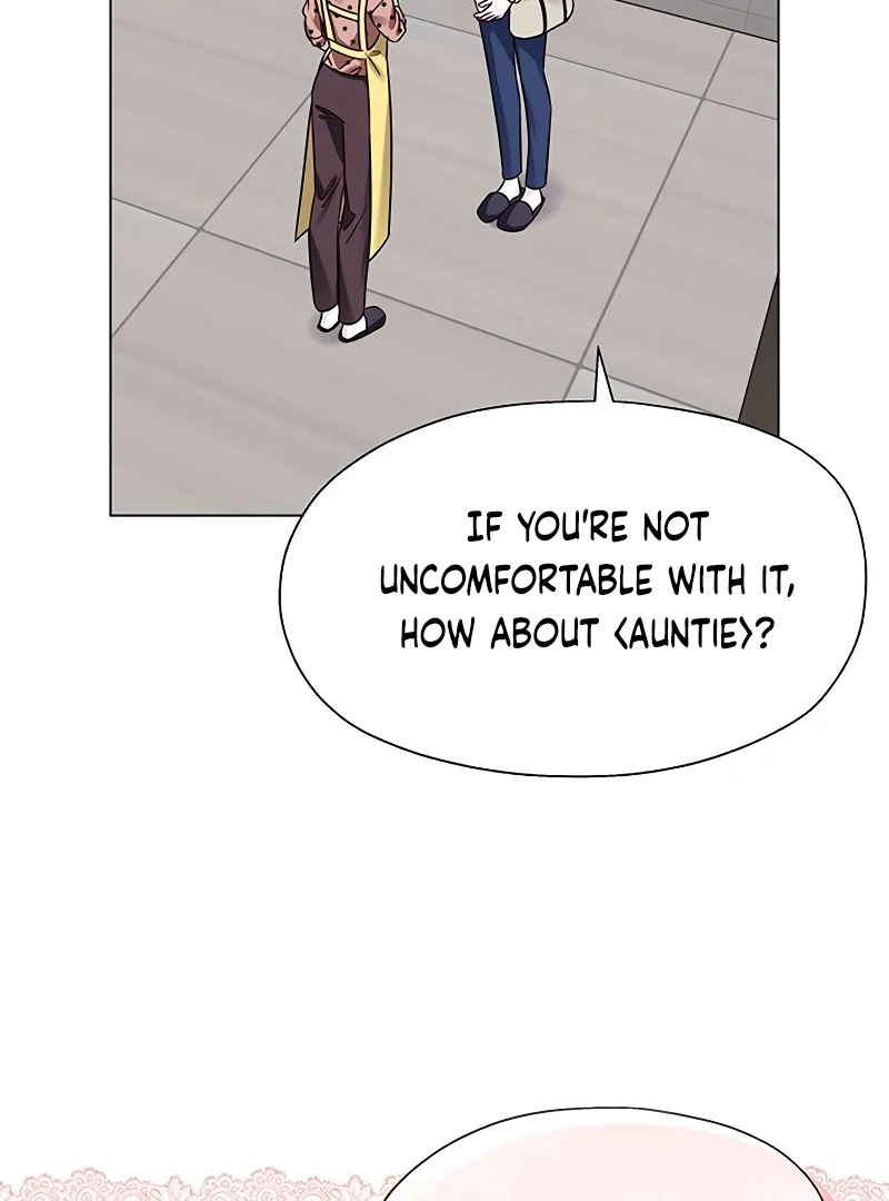 First Confession Chapter 2 - Page 10