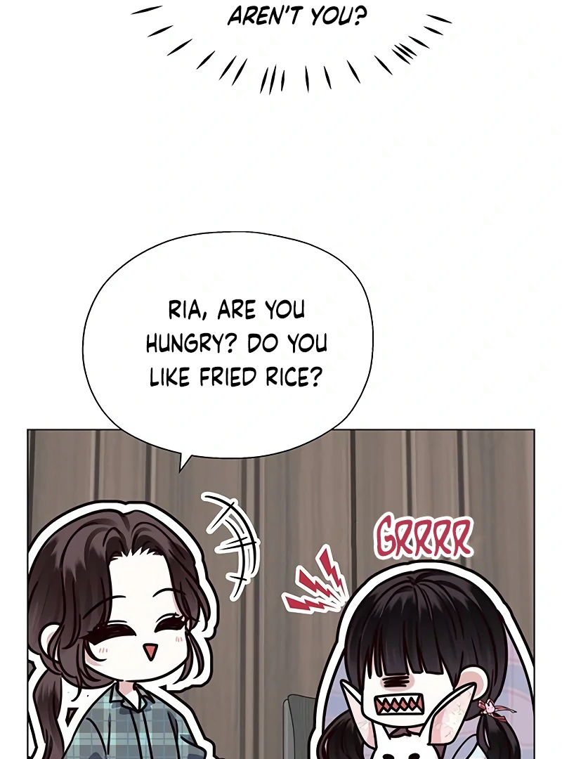 First Confession Chapter 2 - Page 100
