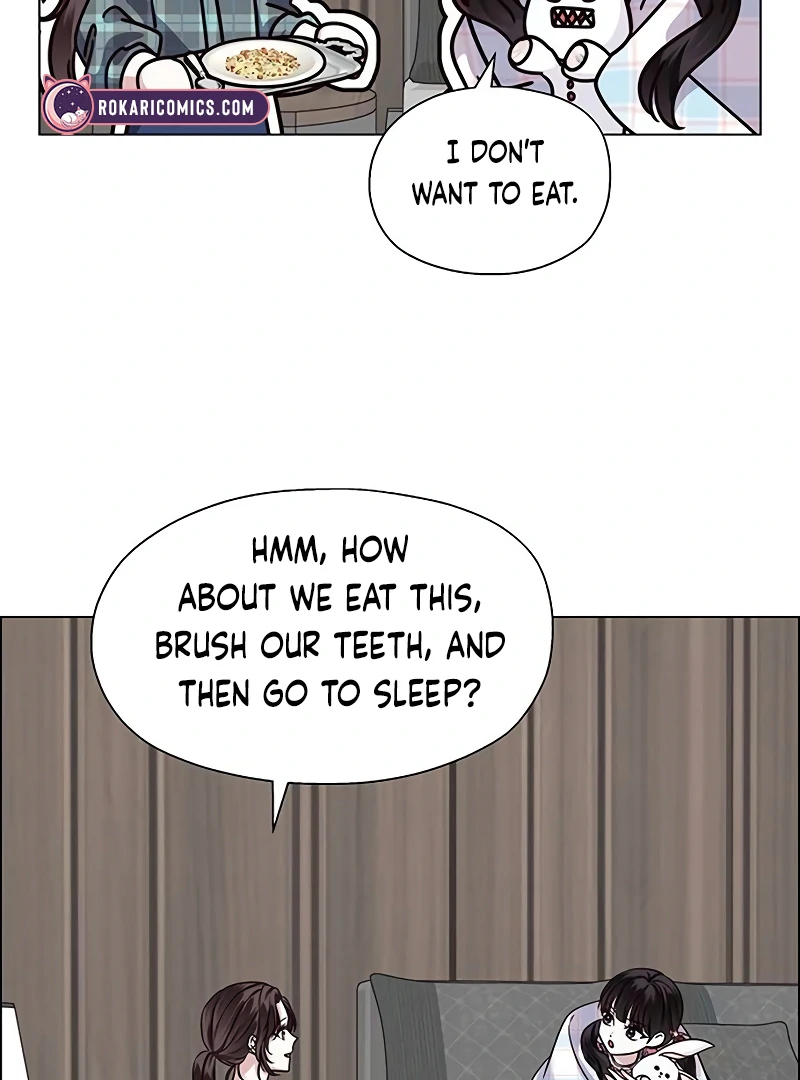 First Confession Chapter 2 - Page 101