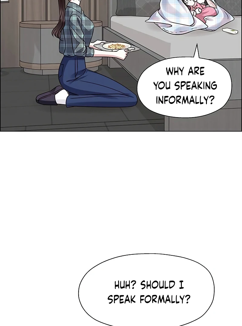 First Confession Chapter 2 - Page 102