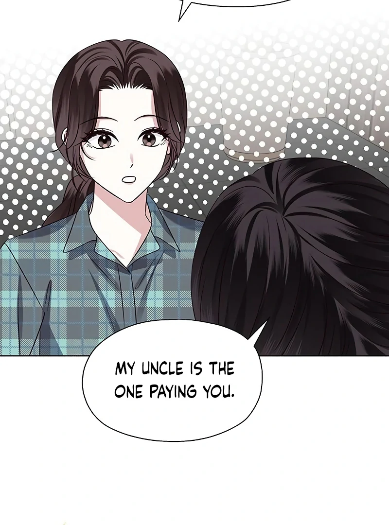 First Confession Chapter 2 - Page 103
