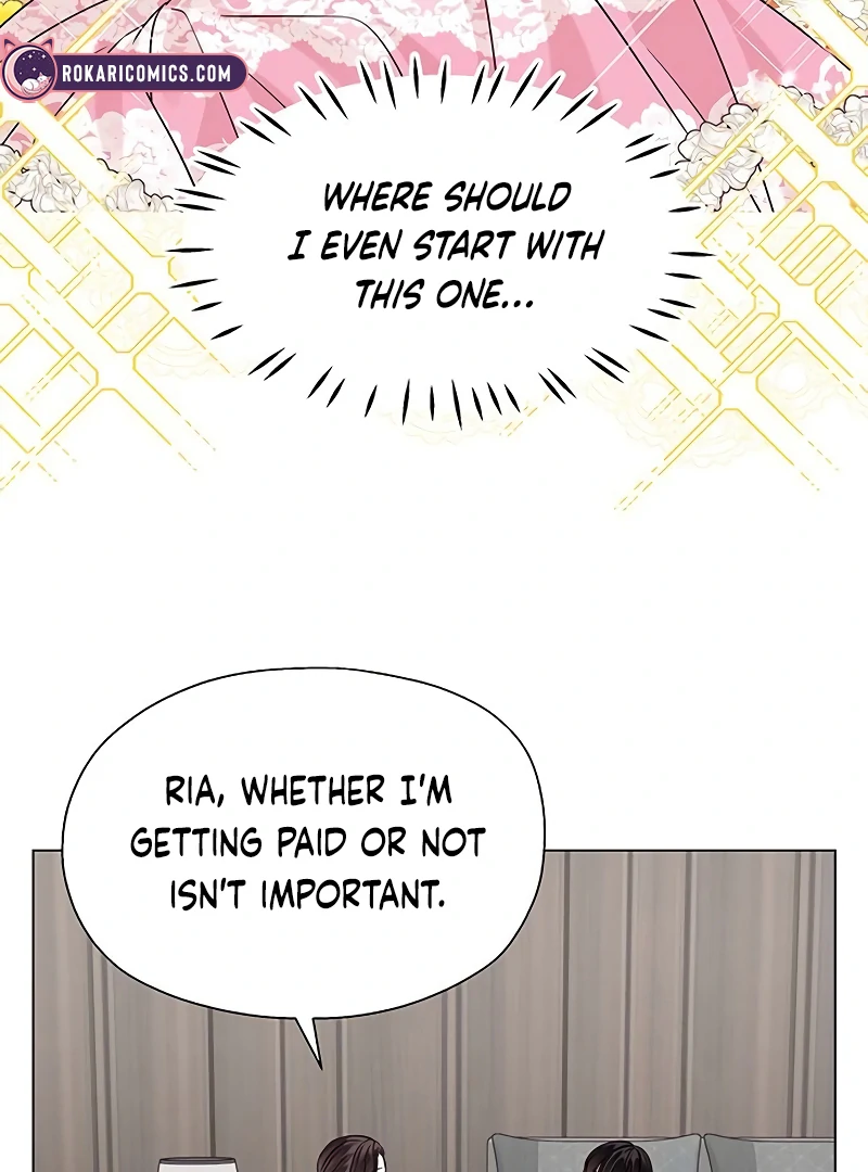 First Confession Chapter 2 - Page 105