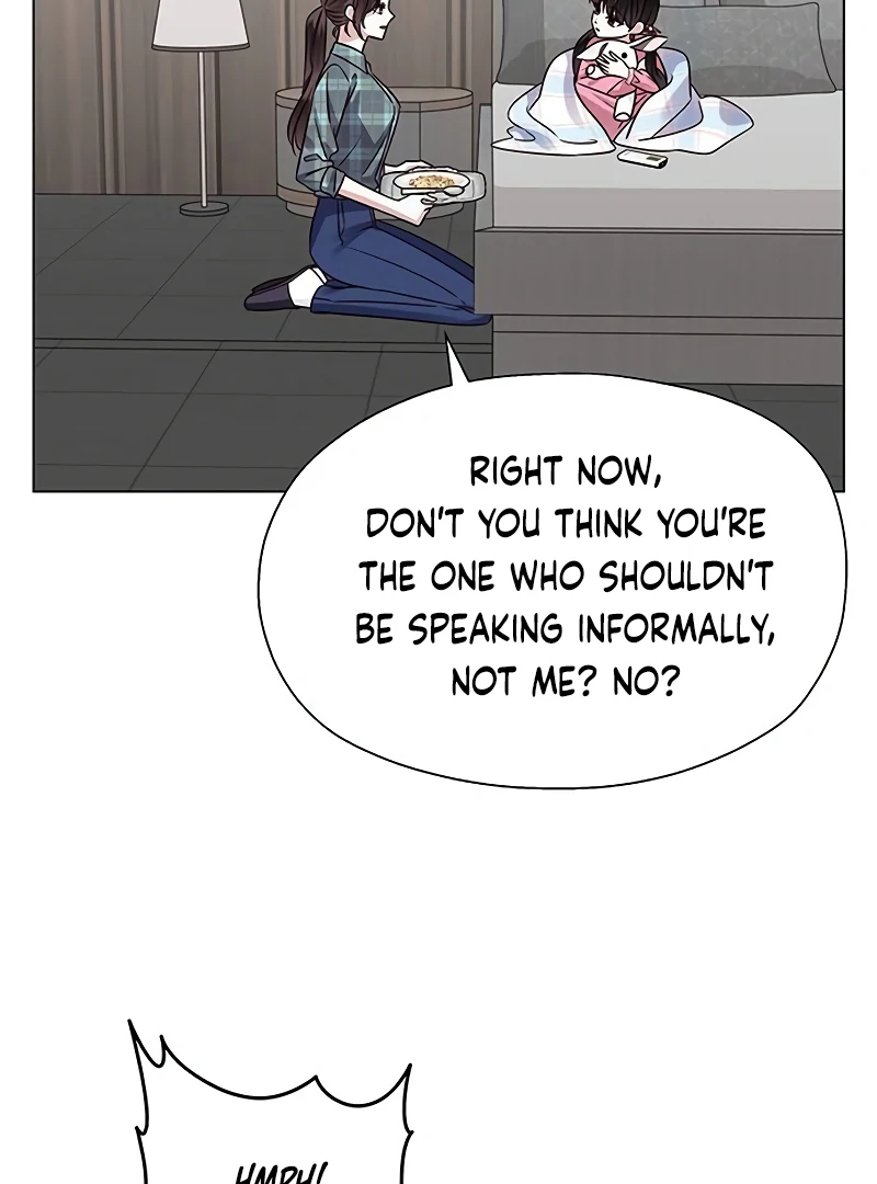 First Confession Chapter 2 - Page 106