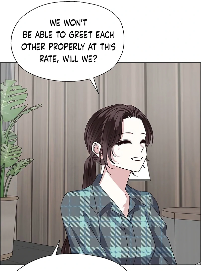 First Confession Chapter 2 - Page 109