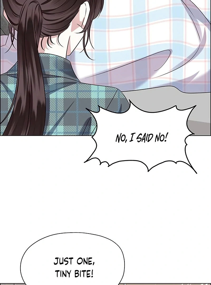 First Confession Chapter 2 - Page 111