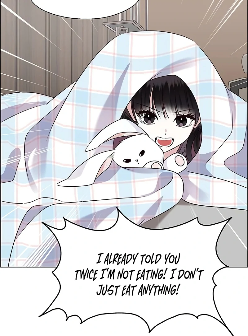 First Confession Chapter 2 - Page 112