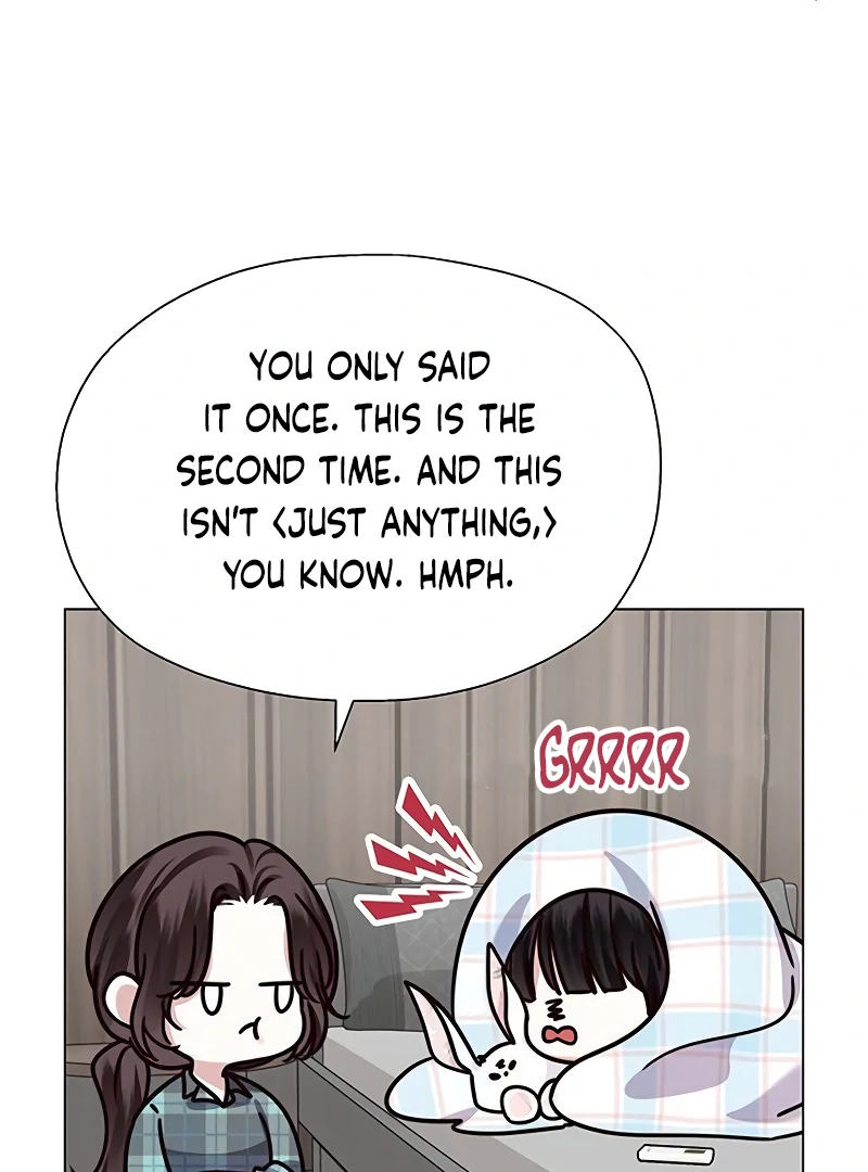 First Confession Chapter 2 - Page 113