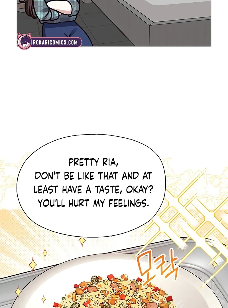First Confession Chapter 2 - Page 114