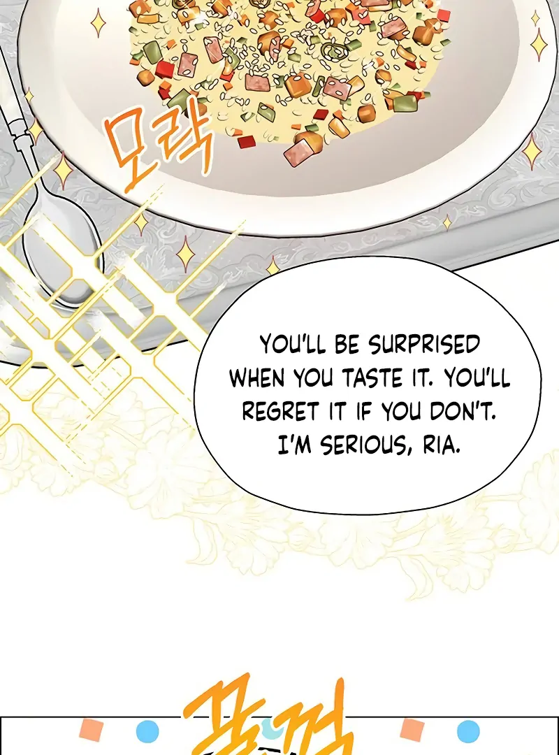 First Confession Chapter 2 - Page 115