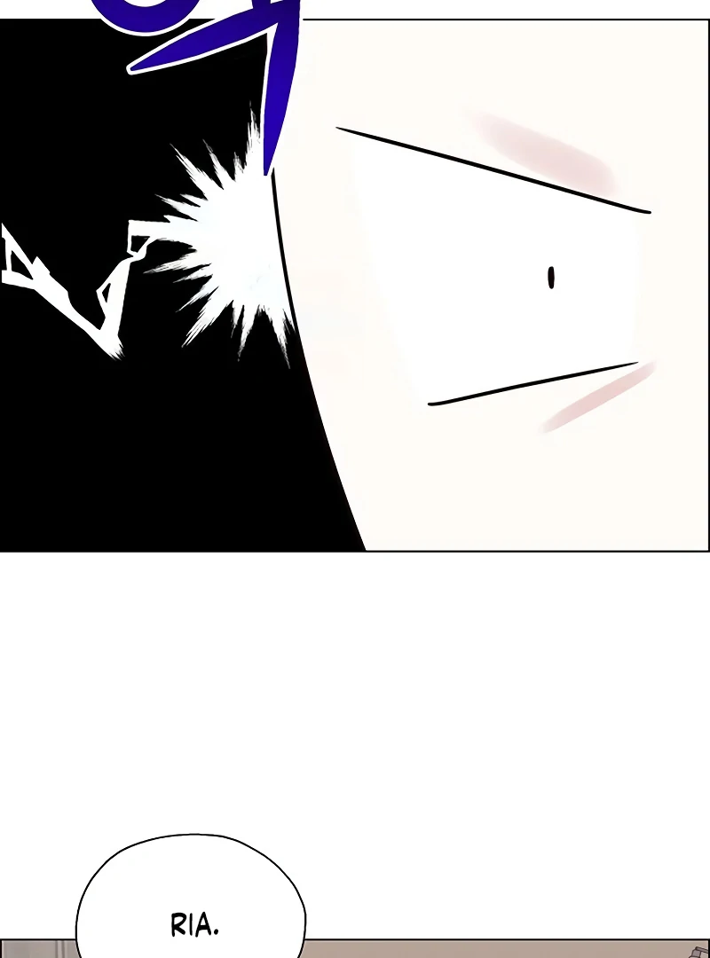 First Confession Chapter 2 - Page 117