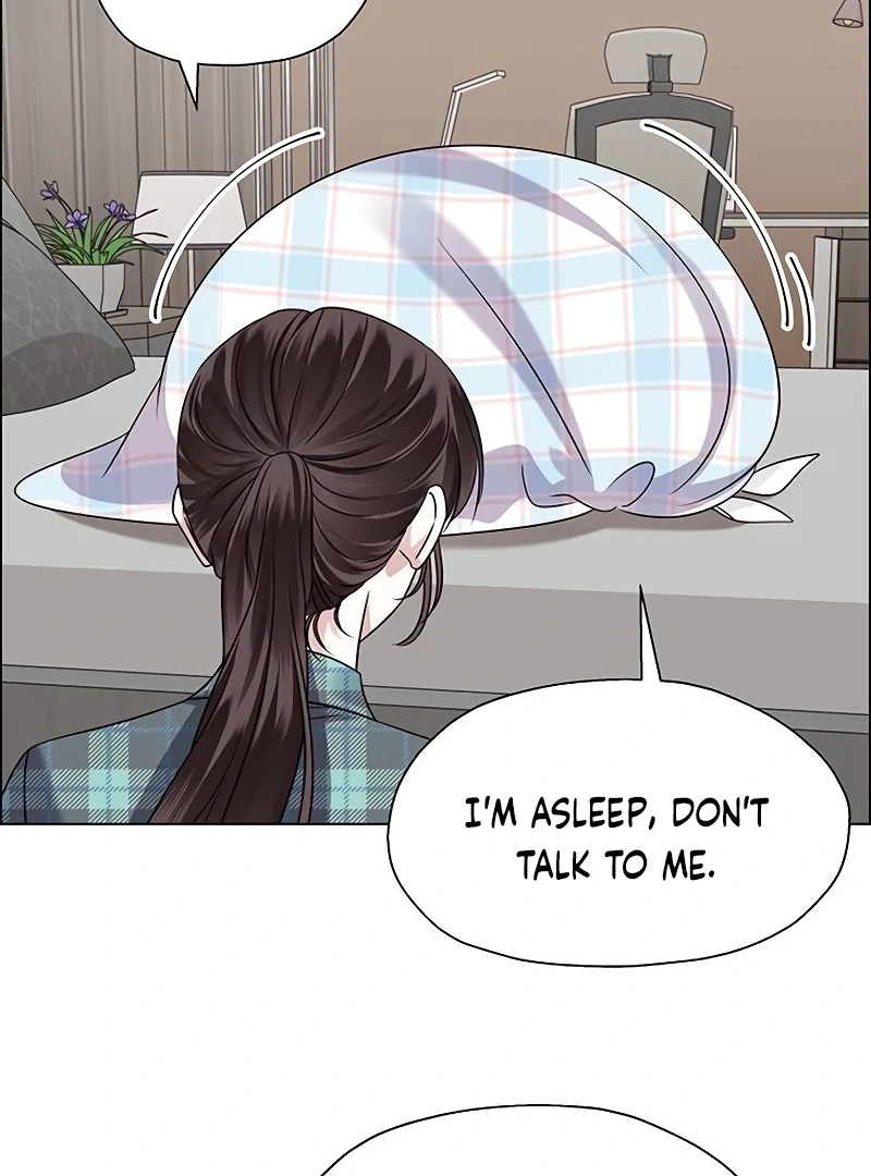 First Confession Chapter 2 - Page 118
