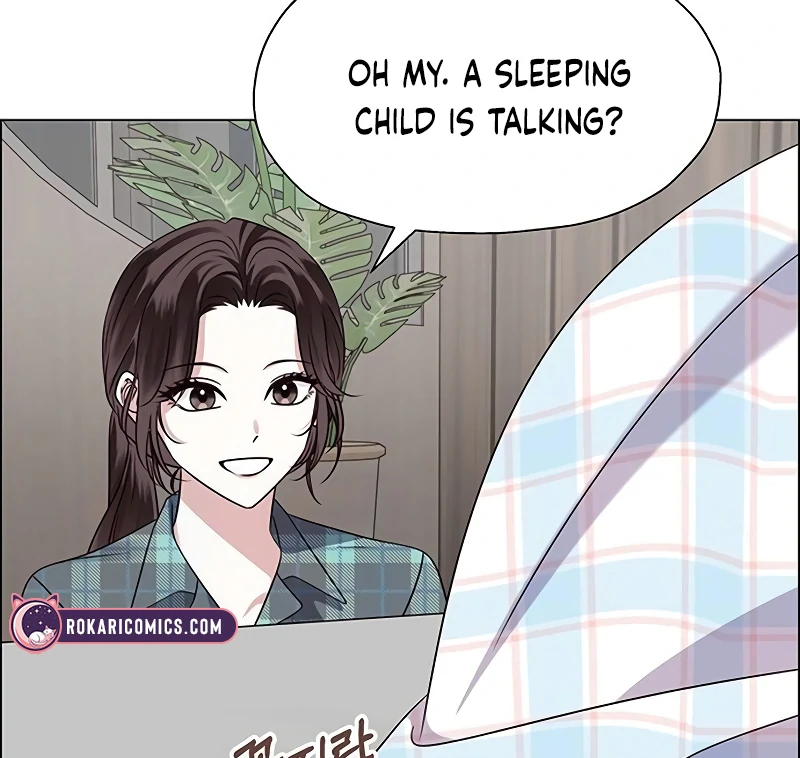 First Confession Chapter 2 - Page 119
