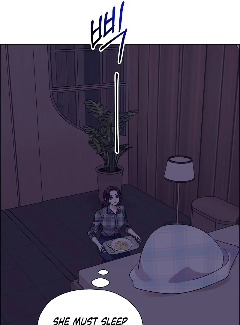 First Confession Chapter 2 - Page 121