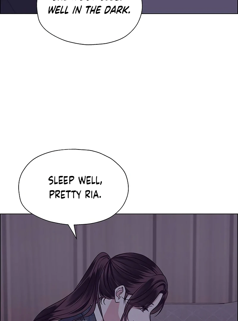 First Confession Chapter 2 - Page 122