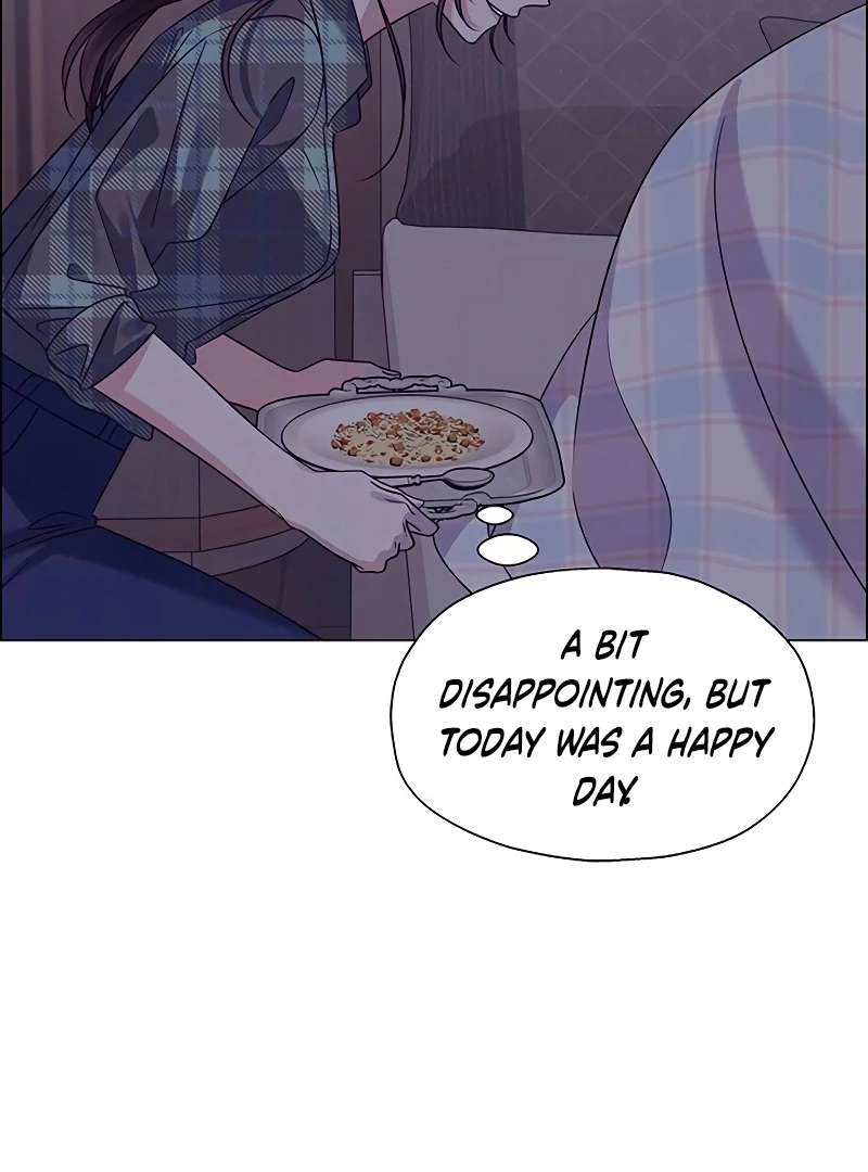 First Confession Chapter 2 - Page 123