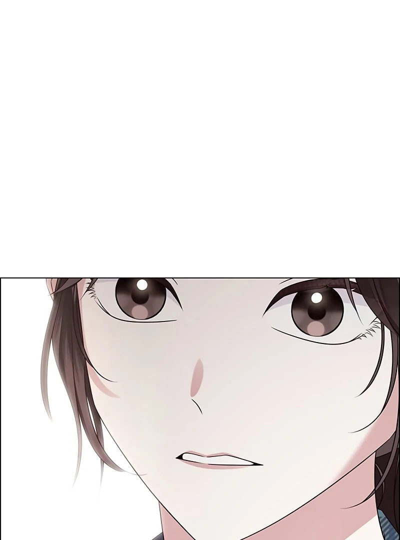 First Confession Chapter 2 - Page 125