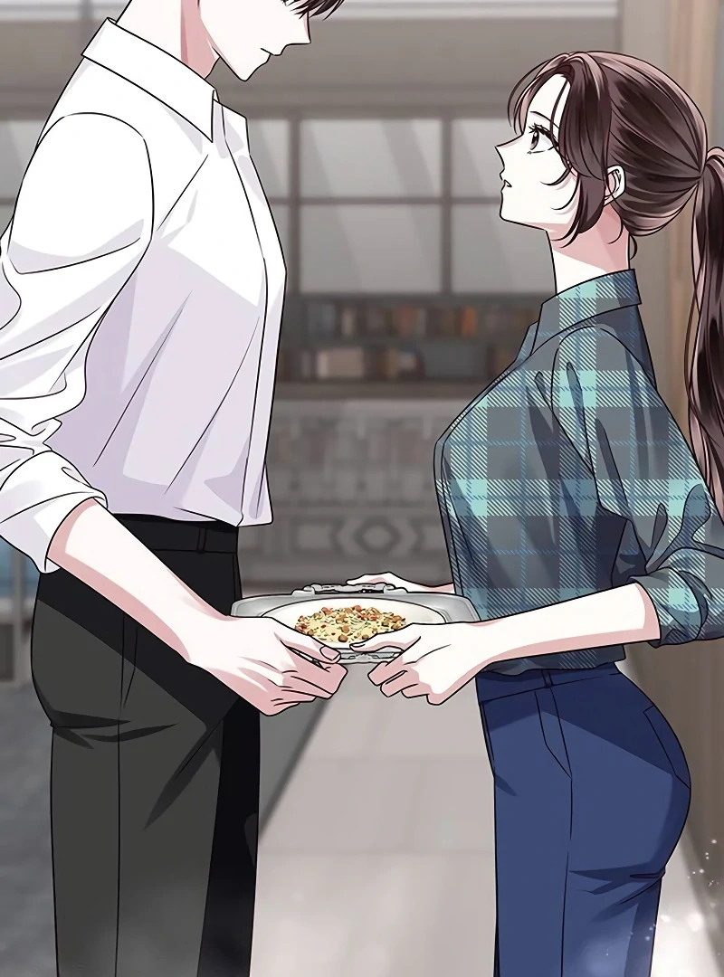 First Confession Chapter 2 - Page 127