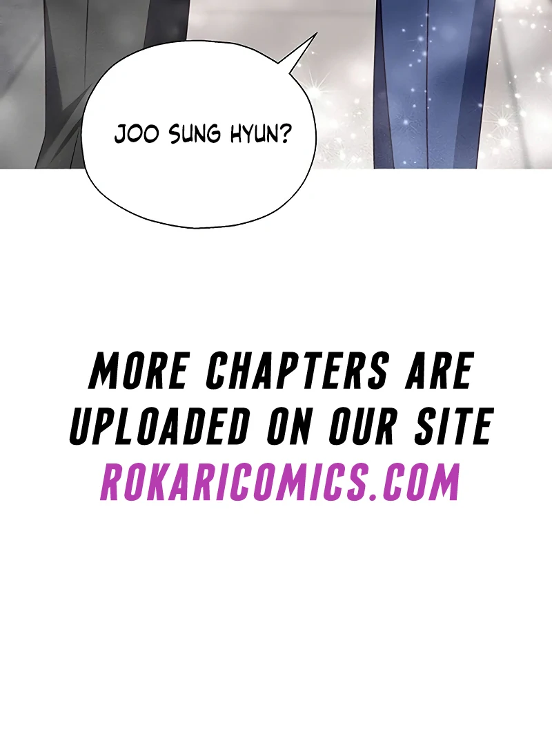 First Confession Chapter 2 - Page 128