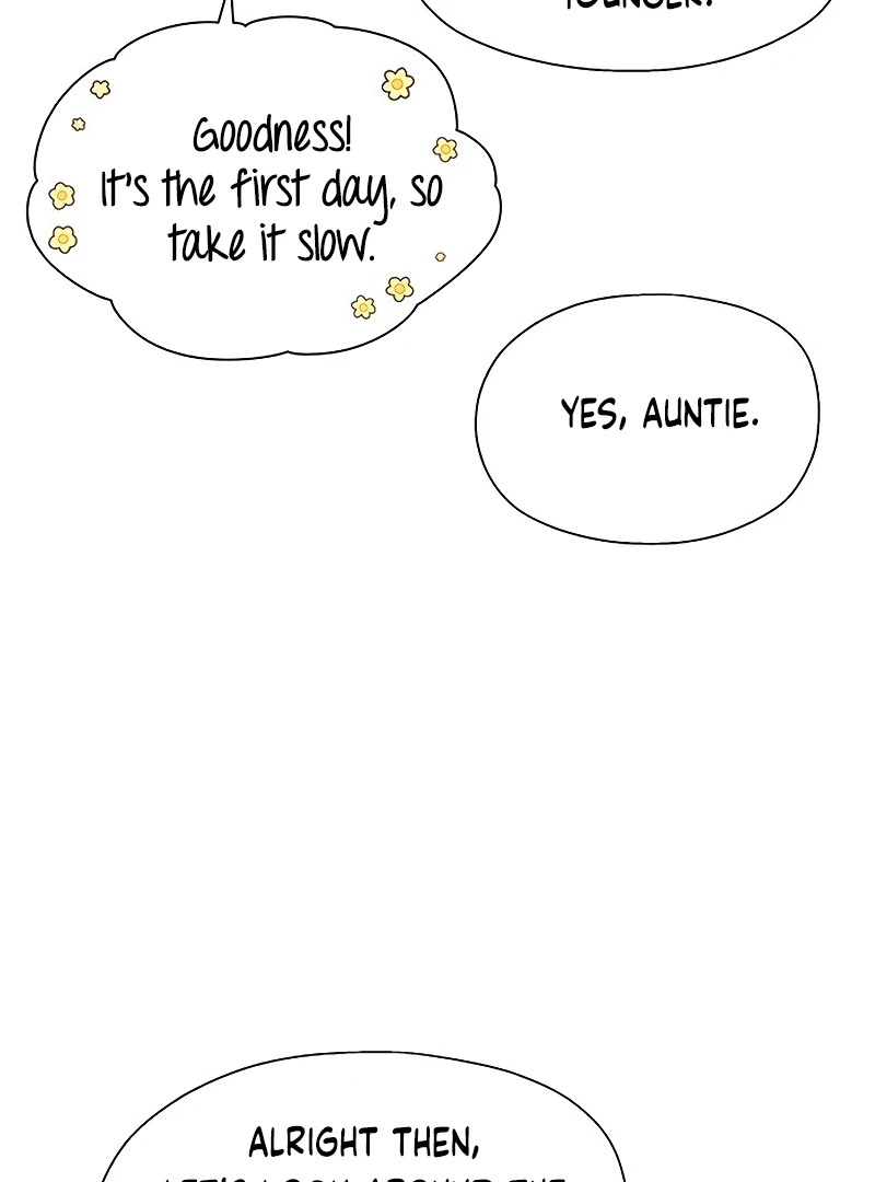 First Confession Chapter 2 - Page 15