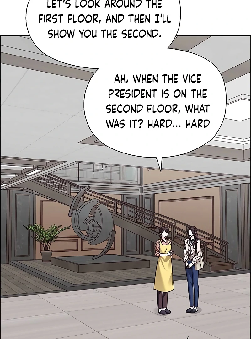 First Confession Chapter 2 - Page 16